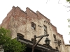 P1010875.JPG